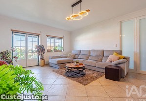 Casa / Villa T4 em A dos Cunhados e Maceira de 151,79 m²