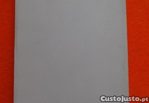 imagem_7