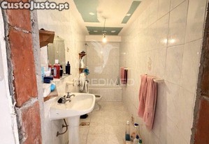 imagem_28