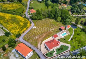 Lote Para Construção De Moradia Independente,...