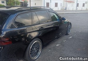 imagem_6