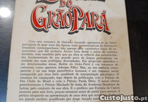 imagem_8
