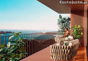 imagem_23