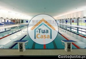 imagem_14
