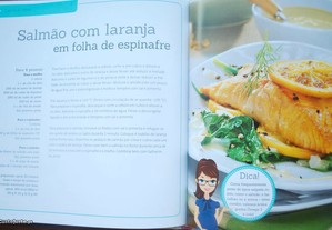 imagem_6