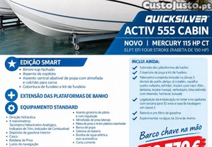 imagem_8