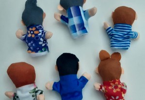 imagem_4
