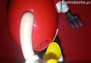 imagem_7