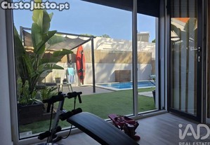 imagem_11