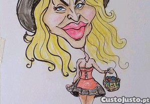 imagem_6