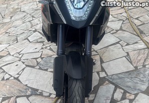 imagem_7