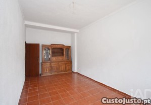 imagem_15