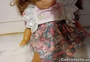 imagem_2