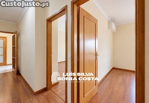 imagem_15