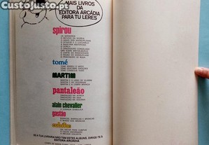 imagem_7