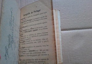 imagem_3