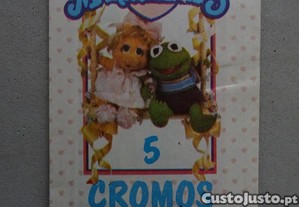imagem_1
