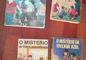 imagem_4
