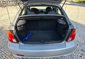 imagem_9