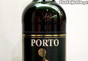 Tit� Porto Tawny