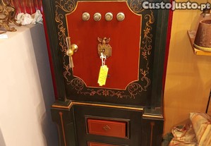 imagem_3
