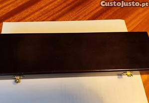moedas / medalhas ECU em prata
