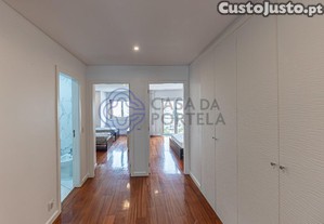 imagem_24