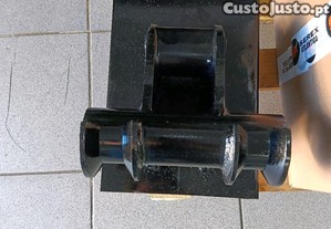 Base M1 Com Mesa