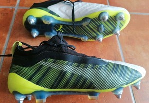 imagem_6