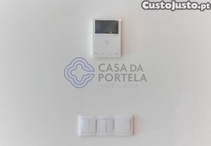 imagem_25