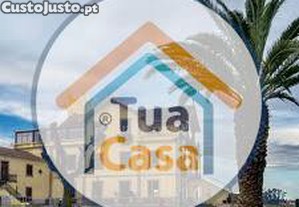 imagem_13