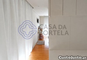 imagem_18