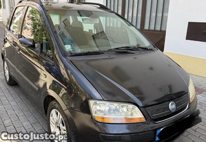imagem_6
