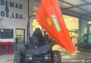 imagem_8