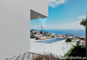 imagem_24