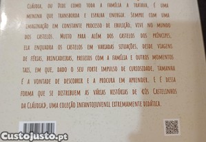 imagem_7