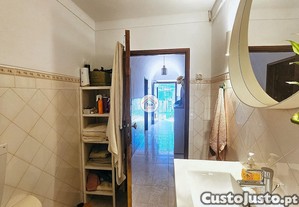 imagem_28