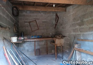 imagem_31
