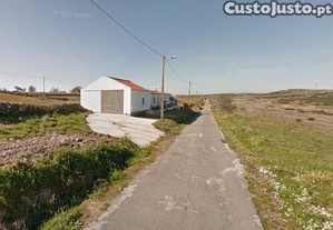 imagem_1