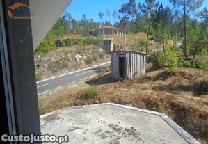 imagem_7