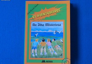 imagem_3