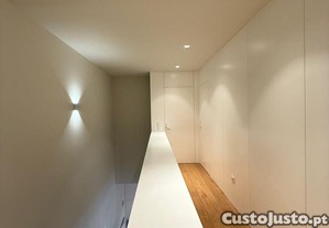imagem_31