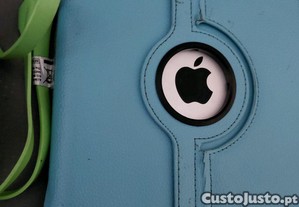 imagem_6