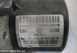 imagem_5