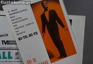 imagem_7
