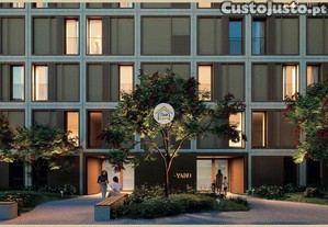 imagem_28