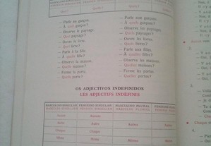 imagem_4