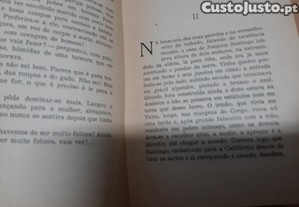 imagem_6