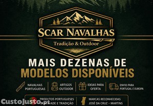 imagem_7