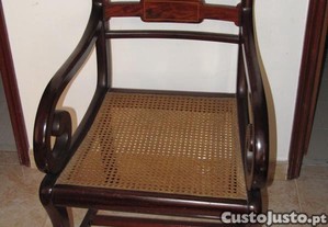 imagem_8